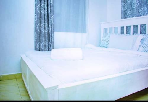 Apartamento Beryl's Haven