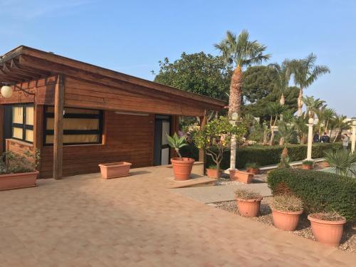 Apartamento Appartamento Valentina