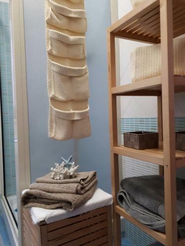 Apartamento Casa Cristina