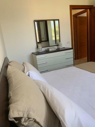 Apartamento Casa Cristina