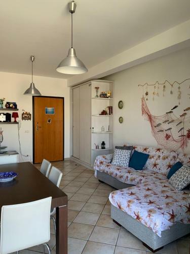 Apartamento Casa Cristina