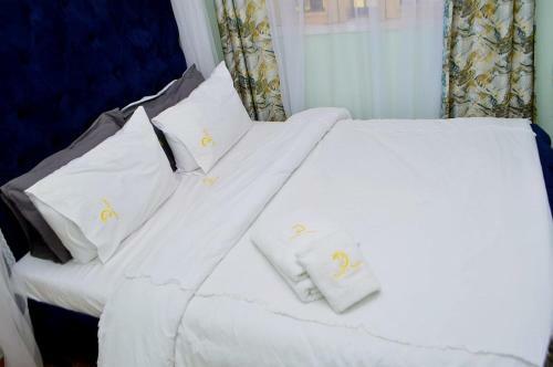 Dees Apartment Milimani