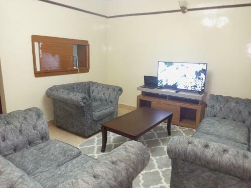 Apartamento Neilan's Serenity