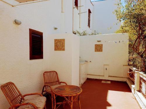 Apartamento Casa Al Mulino