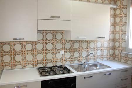 Apartamento Casa Al Mulino