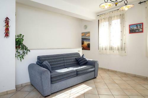 Apartamento I Tre Bagli