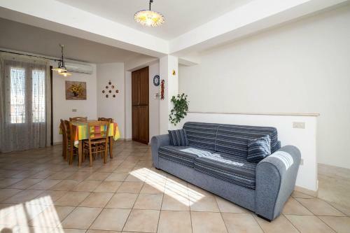 Apartamento I Tre Bagli