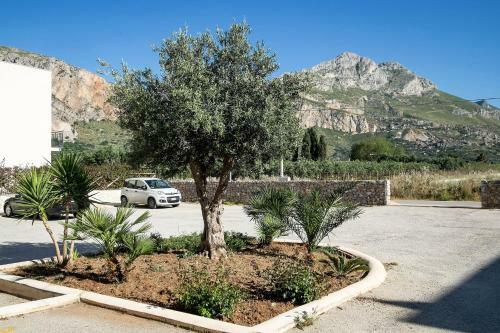 Apartamento I Tre Bagli