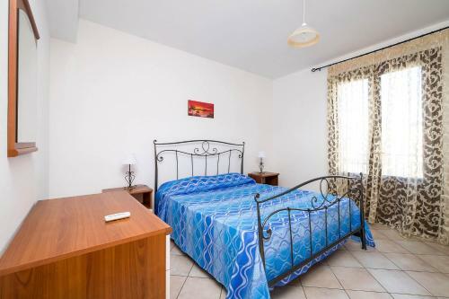 Apartamento I Tre Bagli