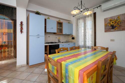 Apartamento I Tre Bagli