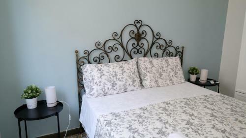 Apartamento La Terrazza Nel Blu
