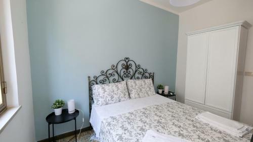 Apartamento La Terrazza Nel Blu