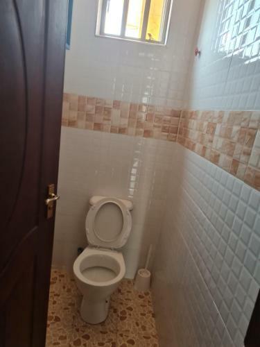 Klassy Touch Furnished Apartments