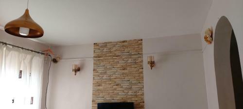 Apartamento Home Away From Home, Kisumu
