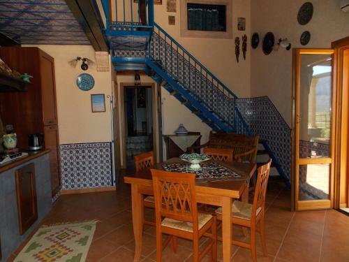 Villa Vista Mare A M�kari
