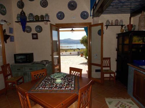 Villa Vista Mare A M�kari