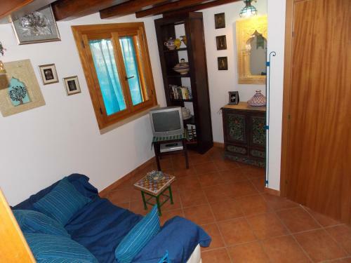 Villa Vista Mare A M�kari