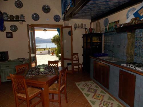 Villa Vista Mare A M�kari