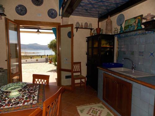 Villa Vista Mare A M�kari