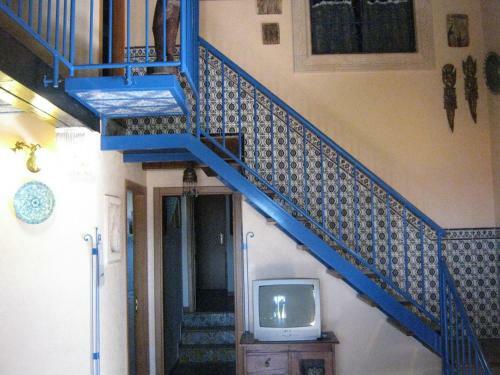 Villa Vista Mare A M�kari