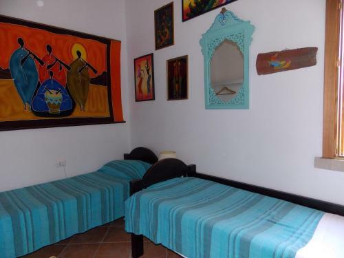Villa Vista Mare A M�kari