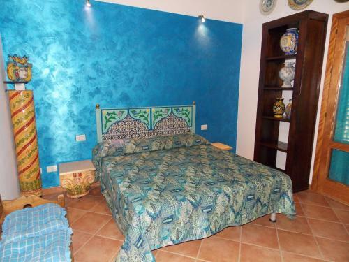 Villa Vista Mare A M�kari
