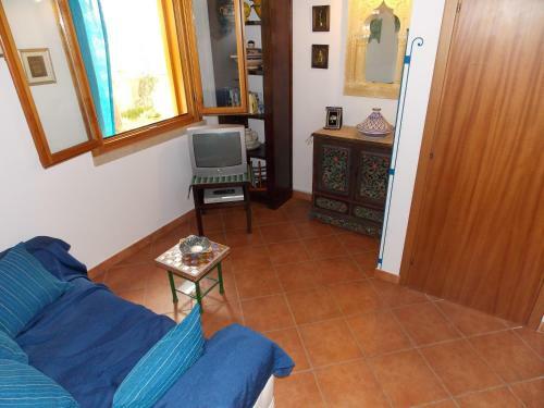 Villa Vista Mare A M�kari