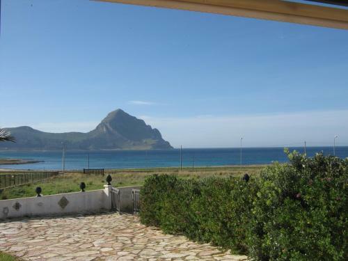 Villa Vista Mare A M�kari