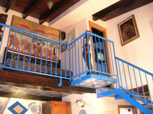 Villa Vista Mare A M�kari