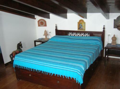 Villa Vista Mare A M�kari