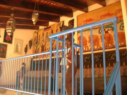 Villa Vista Mare A M�kari