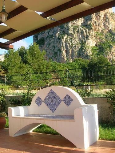 Villa Vista Mare A M�kari