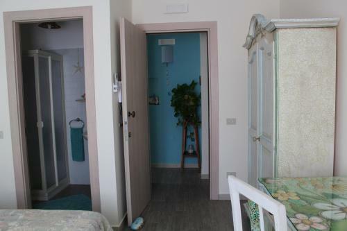 Hostal Azzurromare