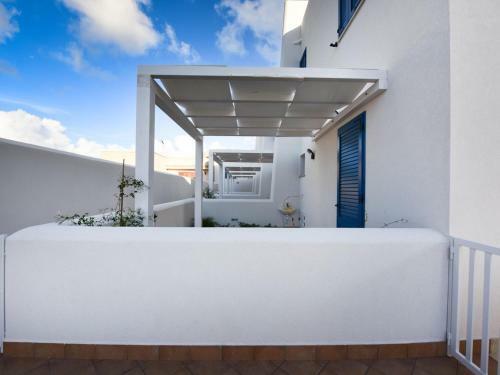 Apartamento Claudia Blu Mar Con Piscina E Wi-fi