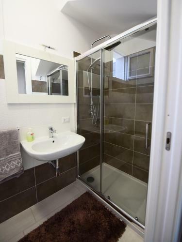 Apartamento Claudia Blu Mar Con Piscina E Wi-fi
