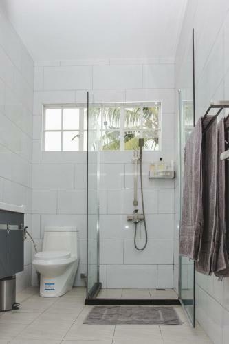 Apartamento Bluewater- Pearl