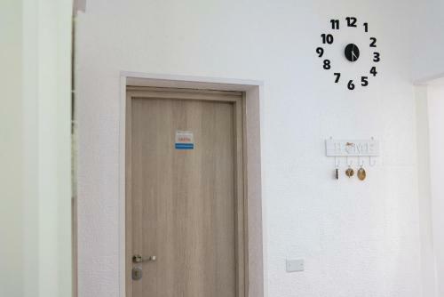 Apartamento San Vito Lo Capo Da Ciccio