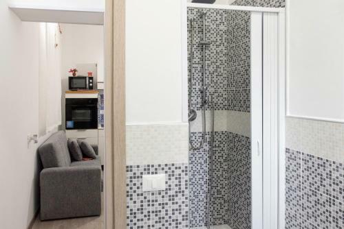 Apartamento San Vito Lo Capo Da Ciccio