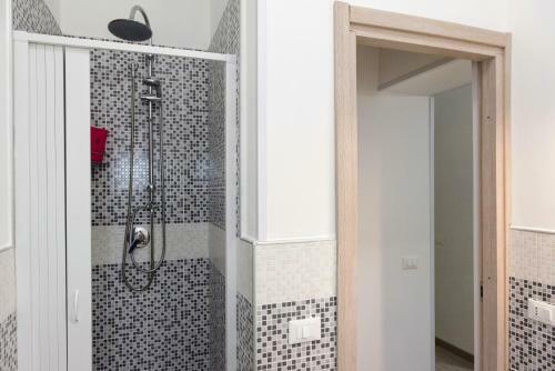 Apartamento San Vito Lo Capo Da Ciccio