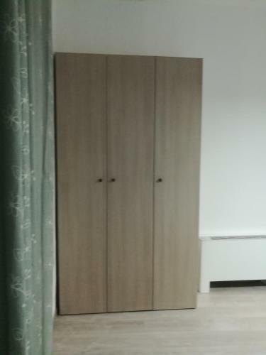 Apartamento San Vito Lo Capo Da Ciccio