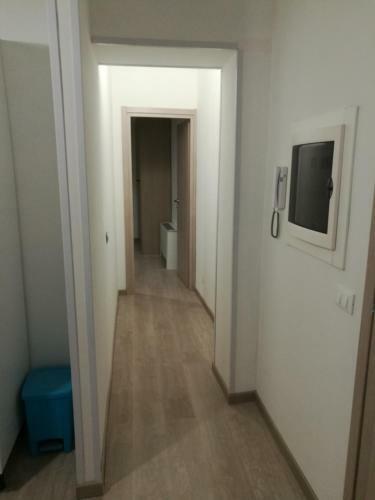 Apartamento San Vito Lo Capo Da Ciccio