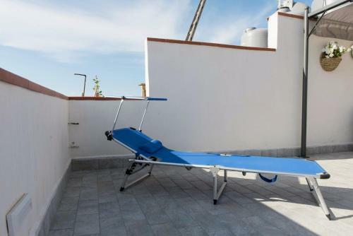Apartamento San Vito Lo Capo Da Ciccio