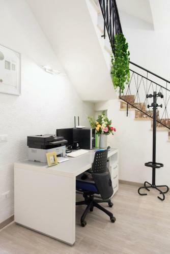 Apartamento San Vito Lo Capo Da Ciccio