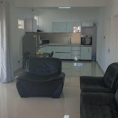 Apartamento Bluewater - Opal