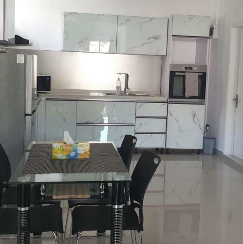 Apartamento Bluewater - Opal