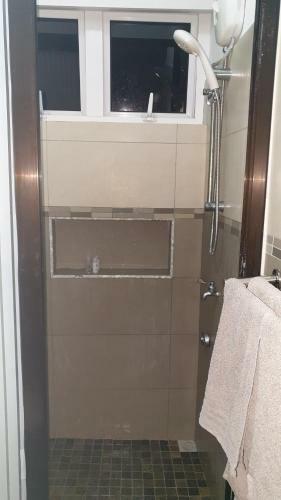 Apartamento Penthouse At Complexe Rayon Bleu