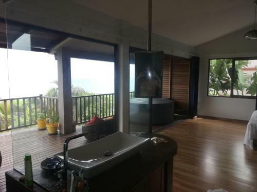 Villa Keha Properties