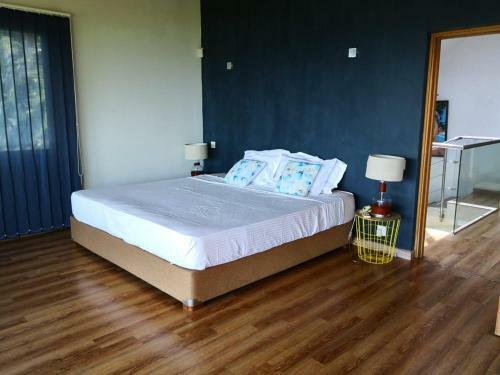 Villa Keha Properties