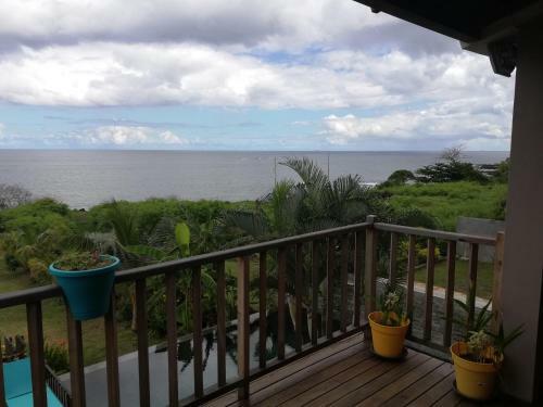 Villa Keha Properties