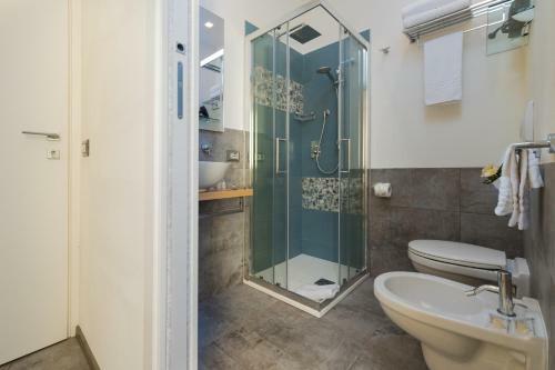 Bed & Breakfast Reef And Dream